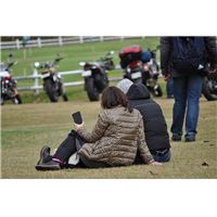 161021MMTPTC (100).JPG